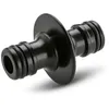 Image de Connecteur 2 voies - KÄRCHER - 26450670