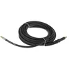 Image de Flexible haute pression longueur : 10 m Karcher 2.643-633.0