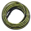 Image de Tuyau flexible en caoutchouc 16mpa / 12m 60°c pour nettoyeur haute pression karcher