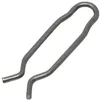 Image de Bride de fixation pour nettoyeur hp pour nettoyeur haute-pression Karcher 5.059-401.0