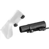 Image de Kärcher, Aspirateur industriel : accessoires, Buse de lavage pour le nettoyage des tissus d'ameublement