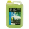 Image de Karcher 1 Détergent Carcleaner Kärcher