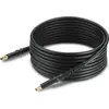Image de Kärcher, Nettoyeur haute pression : accessoires, Quick Connect H 9 Q