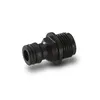 Image de Adaptateur Accessoires Mâle G1/2 Karcher - 2.645-098.0