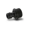 Image de Adaptateur Accessoires Mâle G3/4 Karcher - 2.645-099.0