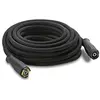 Image de Karcher 1 Rallonge Haute Pression 10 M Dn8 315 Bars - Karcher