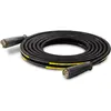 Image de Kärcher Professional, Nettoyeur haute pression : accessoires, Tuyau haute pression Longlife 400. 10 m DN 8. extension