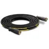 Image de Karcher 1 Rallonge Haute Pression Longlife 400 10m Dn8 - Karcher