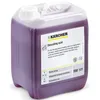 Image de Karcher 1 Détartrant à L'acide Chlorhydrique Rm 101 Asf- Karcher