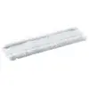 Image de Bonnette microfibres Karcher