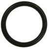 Image de Kärcher 6. 363-468,0 bague de guarnicion epdm 22 x 3