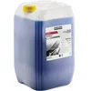 Image de Karcher 1 Parafine D'aspersion Rm 821 Asf_karcher