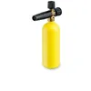 Image de Générateur De Mousse AvecâRéservoir Intégré Karcher - 6.394-668.0