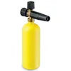 Image de Karcher 1 Générateur De Mousse Avec Réservoir Intégré - Karcher