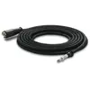 Image de Karcher 1 Flexible Haute Pression 10m Dn6 300 Bar Avs - Karcher