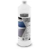 Image de Nettoyant universel sans tensioactif RM 770 1 (litre) 62954890 - Karcher