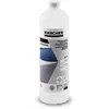 Image de Kärcher RM 770, Produit d'entretien, Gris