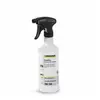 Image de Détachant Universel Rm 769 Spray 500ml - karcher