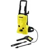 Image de Nettoyeur Haute Pression K3500 Karcher