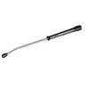 Image de Lance Pivotante KARCHER Ergonomique 1050mm - 4.760-660.0
