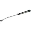 Image de Karcher 1 Lance Pivotante Ergonomique 1050mm 300 Bar Pour Hdc -karcher