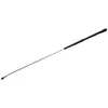 Image de Karcher 1 Lance Pivotante Ergonomique 2050mm 300 Bar Pour Hdc -karcher