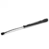 Image de Lance, 850 Mm, 300 Bar, Pivotante, Ergonomique Karcher - 4.760-663.0