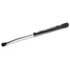Image de Karcher 1 Lance Pivotante Ergonomique 850mm 300 Bar Pour Hds - Karcher