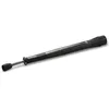 Image de Karcher 1 Lance Pivotante Ergonomique 600mm 300 Bar Pour Hdc - Karcher