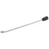 Image de Karcher 1 Lance 550mm Non Pivotante - Karcher