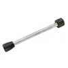 Image de Lance KARCHER 250 mm non pivotante - 4.760-667.0