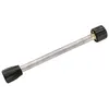 Image de Karcher 1 Lance 250mm Non Pivotante Pour Hds 13/20 Et 17/20 - Karcher
