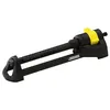 Image de Kärcher Home & Garden 2.645-133.0 OS 3.220 Arroseur oscillant 45 - 220 m²