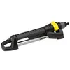 Image de Kärcher Home & Garden 2.645-134.0 OS 5.320 S Arroseur oscillant 60 - 320 m²