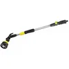 Image de Lance-arrosoir Kärcher Premium 2.645-137.0 1 pc(s)