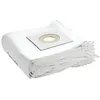 Image de Karcher 1 Sachet De Filtres Papier 10 Sacs - Karcher