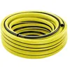 Image de Kärcher Home & Garden PrimoFlex 2.645-138.0 20 m 1/2 pouce jaune, noir Tuyau darrosage