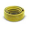 Image de Karcher - Tuyau d'arrosage PrimoFlex® 3 couches 25m-19mm - 2.645-142.0