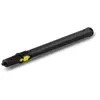 Image de Karcher Rallonge De Tube