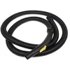Image de Accessoire Aspirateur Kärcher 44409070