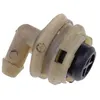 Image de Aspiration detergent pour pour nettoyeur hp Karcher ASW5203484