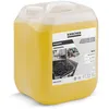 Image de Détergent actif PressurePro alcalin RM 81 bidon 10l - KÄRCHER - 62955560
