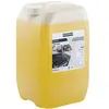 Image de Karcher 1 Dégraissant Liquide Rm 81 Asf Dégraissant Sans Nta - Karcher