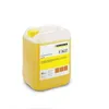 Image de Détergent Nettoyant en profondeur , sans NTA 10L RM 750 Karcher