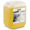 Image de Kärcher, Nettoyeur haute pression : accessoires, Nettoyant intensif pour le nettoyage de base