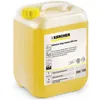 Image de Karcher 1 Nettoyant En Profondeur Rm 750 Sans Nta - Karcher