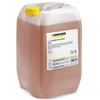 Image de Karcher 1 Deà tergent Noir De Fumeà e Pressurepro Rm 33, 20 Litres_karcher