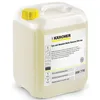 Image de Karcher 1 Nettoyant Traces De Pneus Rm 776 Sans Nta - Karcher
