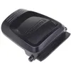 Image de Materiaux de fixation modèle 50750370 pour aspirateur Kärcher