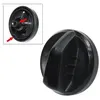 Image de Interrupteur Rotatif Noir Pour Pieces Aspirateur Nettoyeur Petit Electromenager Karcher - 9.037-750.0
